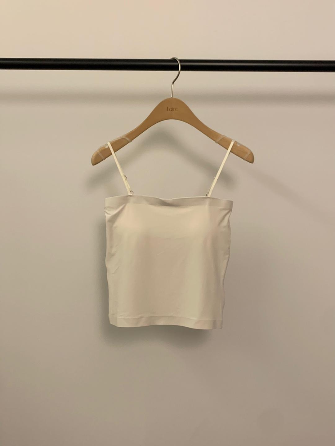 cool seamless top (3c)