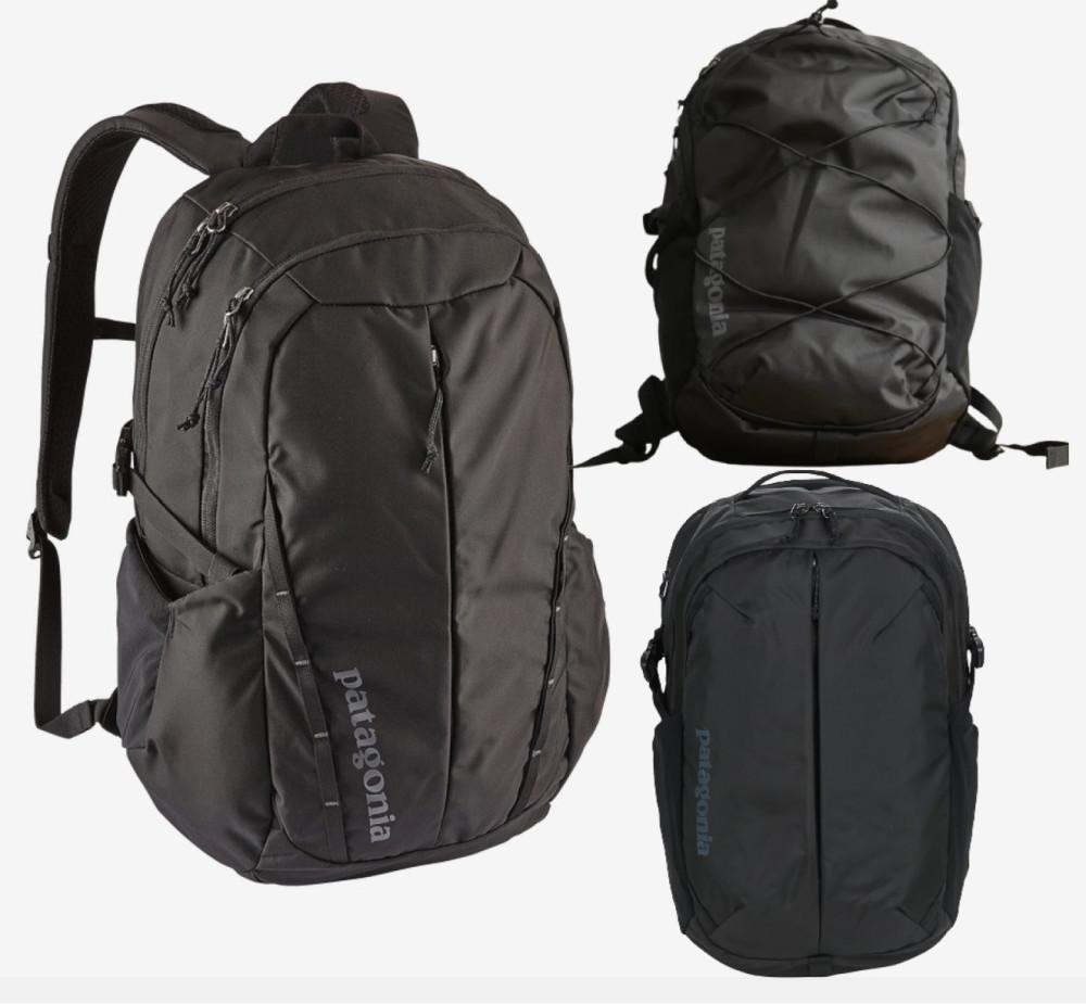 (당일출고) 파타고니아 리퓨지오 백팩 26L 28L 30L Refugio Backpack