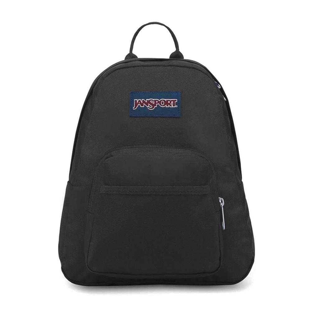 하프파인트 BLACK