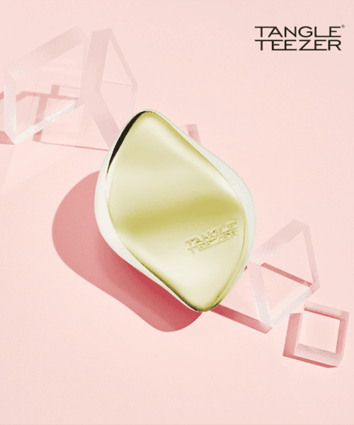 컴팩트 스타일러 사이버 메탈릭