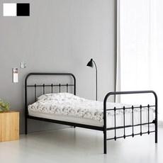 마켓비 JENNY 침대 싱글 100200