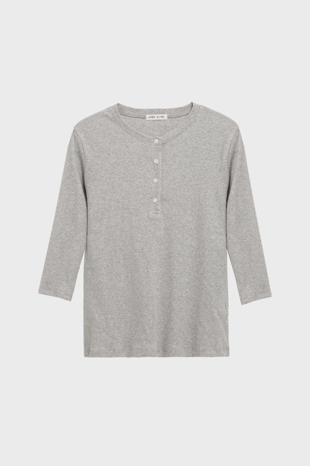 [FIRST-A] NO.5 Melange