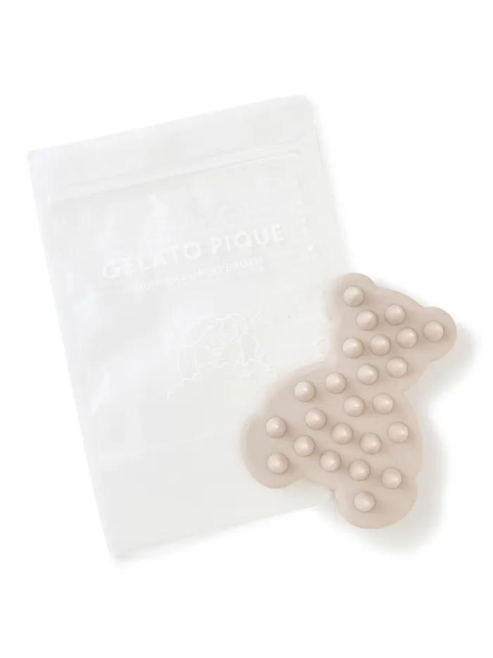 베어 샴푸 브러시 PWGG259039