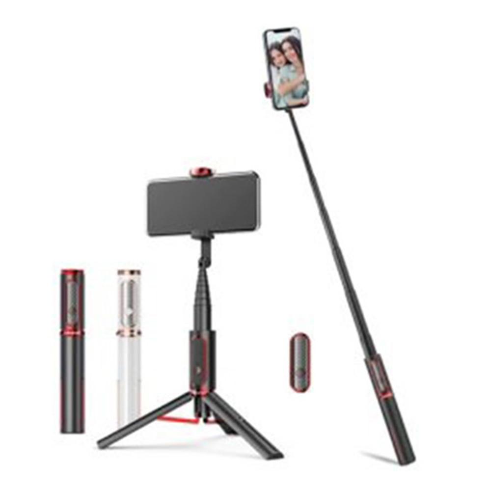 울란지 셀카봉 SK-01 셀카봉 삼각대 /리모컨 포함