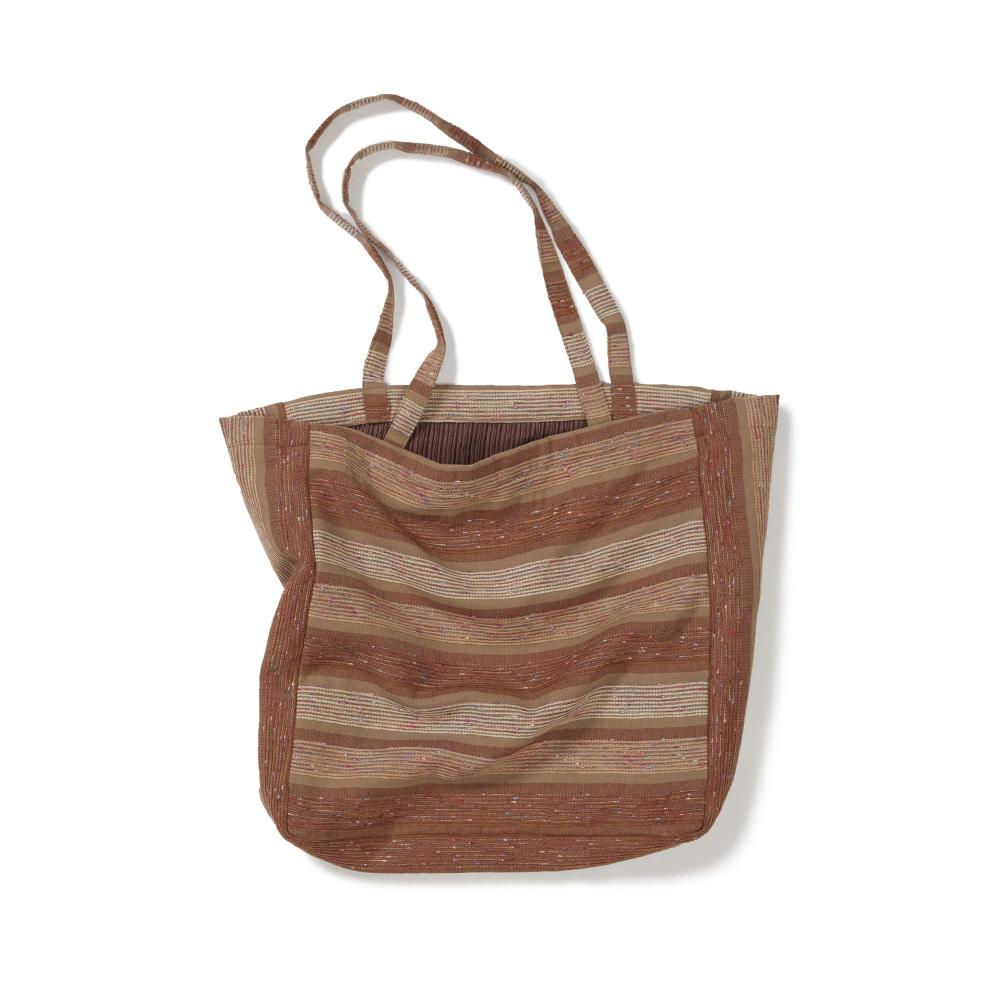 [Open Sale ~3/18] Strata Shoulder Bag