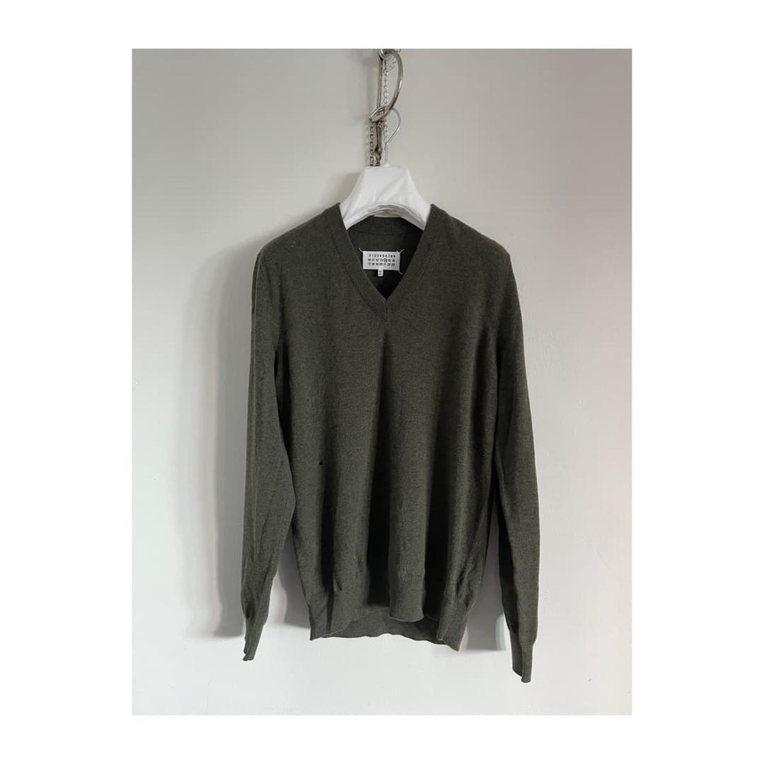 martin margiela | 후루츠패밀리