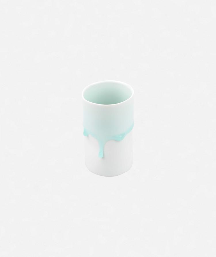 흐름 아이스 컵 Flow Ice Cup (품절)