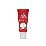 엘지생활건강 홈스타 바르는 곰팡이싹 120ml