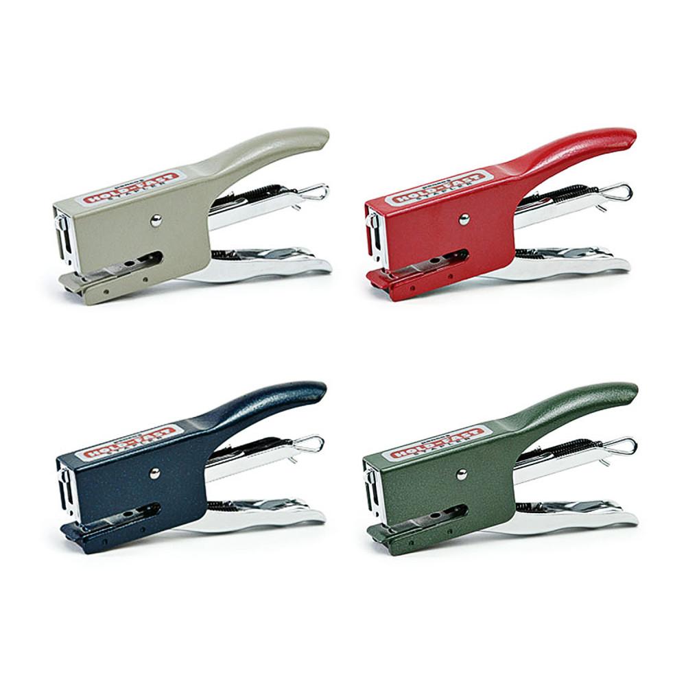 [펜코][PENCO] HOLD FAST STAPLER