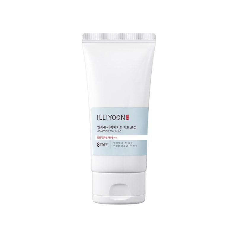 [체험딜] 일리윤 세라마이드 아토 로션 68ml
