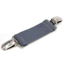 패션 피트 드레스 CINCH CLIP 카디건 칼라 클립 옷 클립 스웨터 클래스