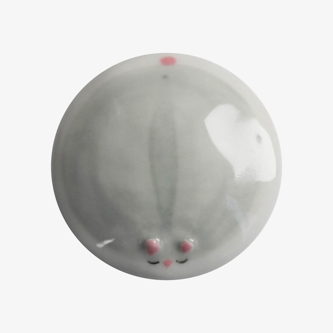 햄스터톡 (Hamster Tok)