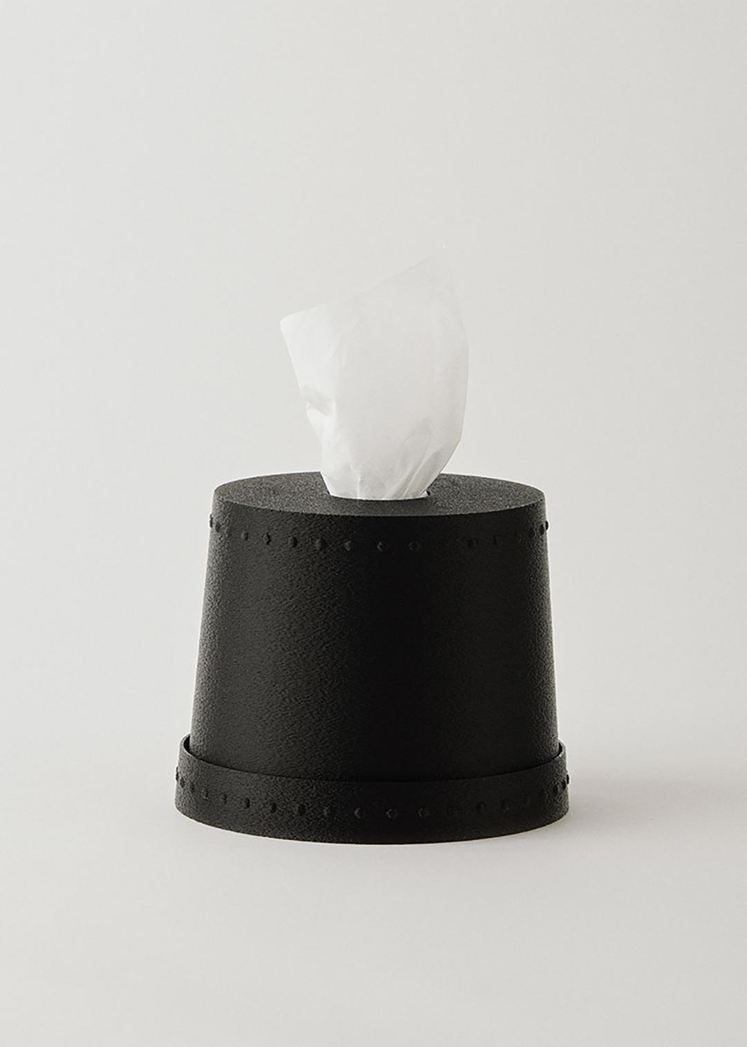 [주문제작] Tissue Case 115 (3 colors)