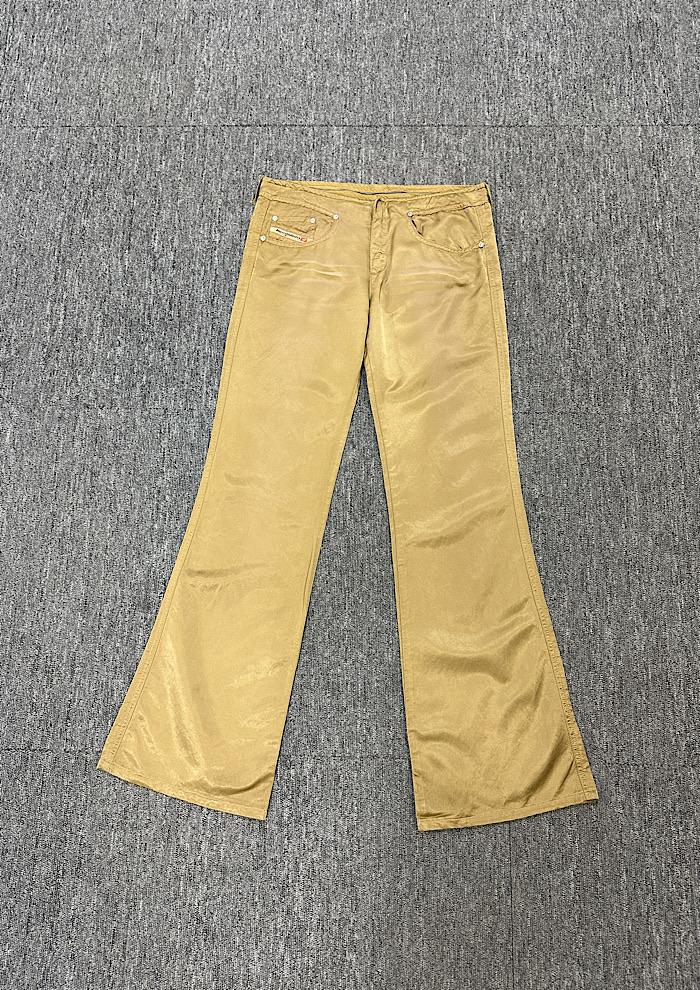 diesel (26inch)