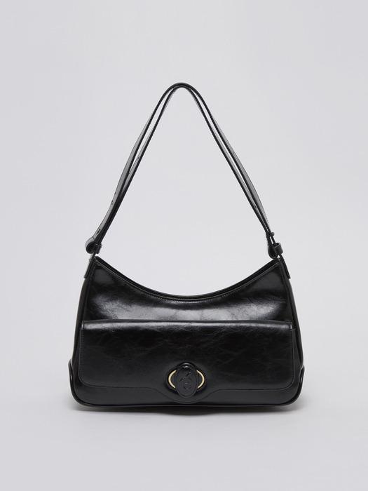 [단독] Oval room bag(Deep sleep)