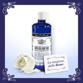 [단품] 아쿠아알레로제 토닉 300ml