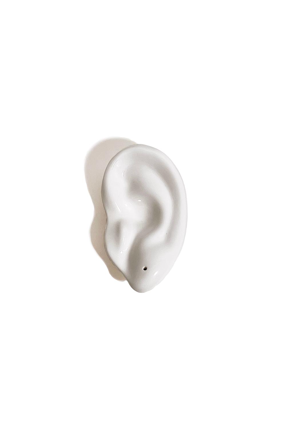 Ear tray (Pre-order)