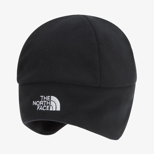 NE3BQ50D 고어윈드스타퍼 비니_BLACK