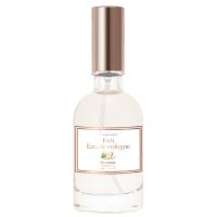 リッチオーデコロン(ホワイトティー)/Rich Eau de Cologne(White Tea) / FERNANDA JAPAN