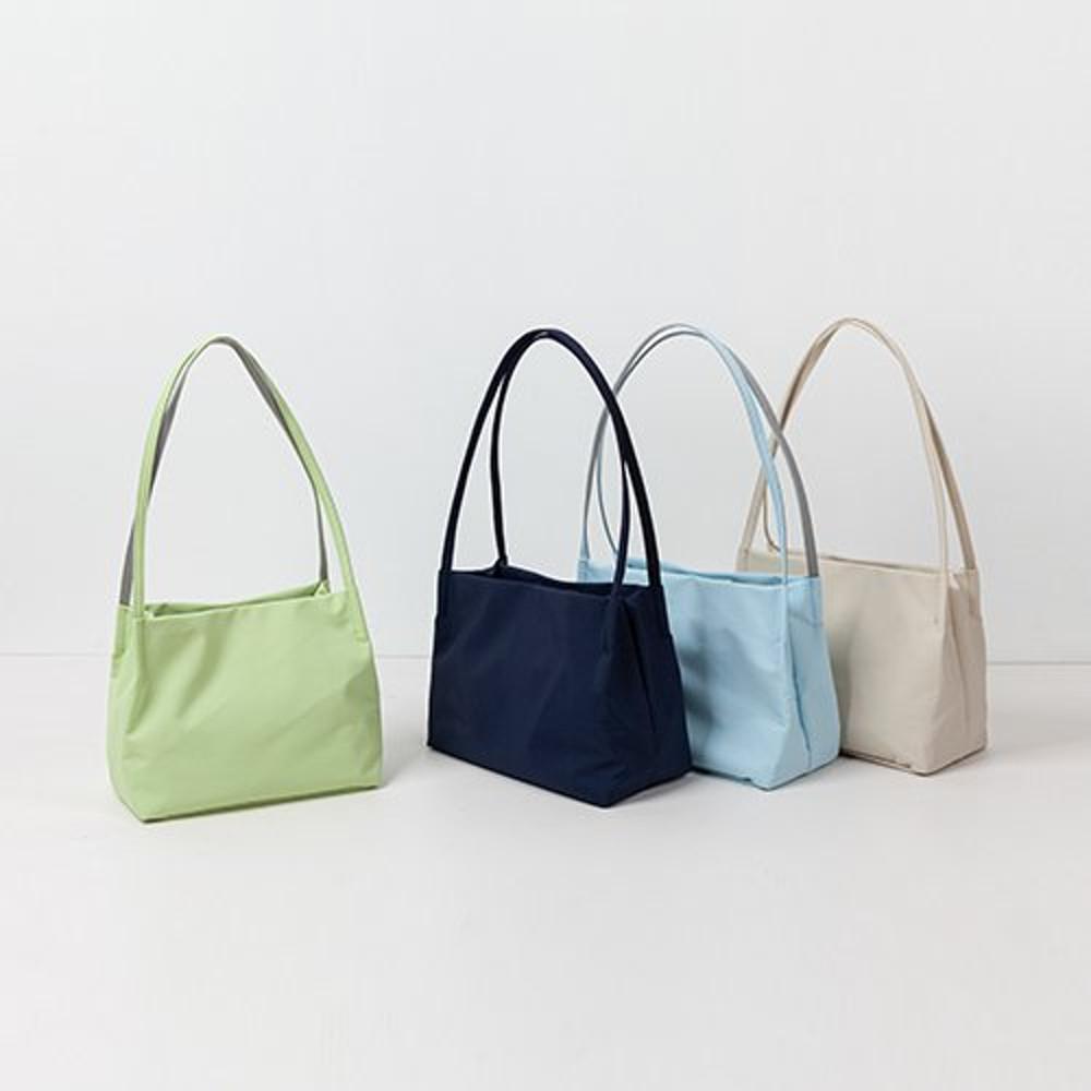[ithinkso(아이띵소)]MINI NEAT BREEZE 미니 니트 브리즈