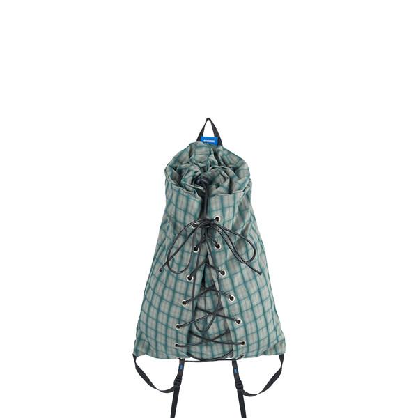 Boot Bag (Green)