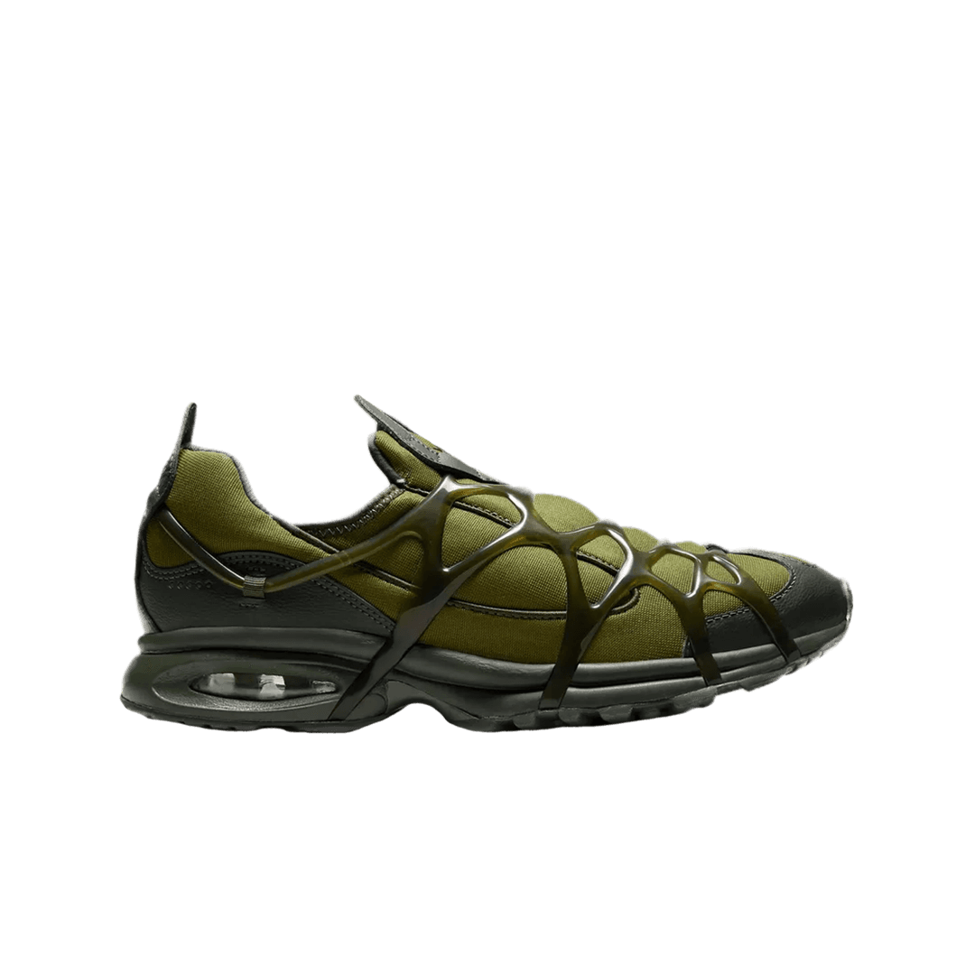 Nike Air Kukini Pilgrim Sequoia