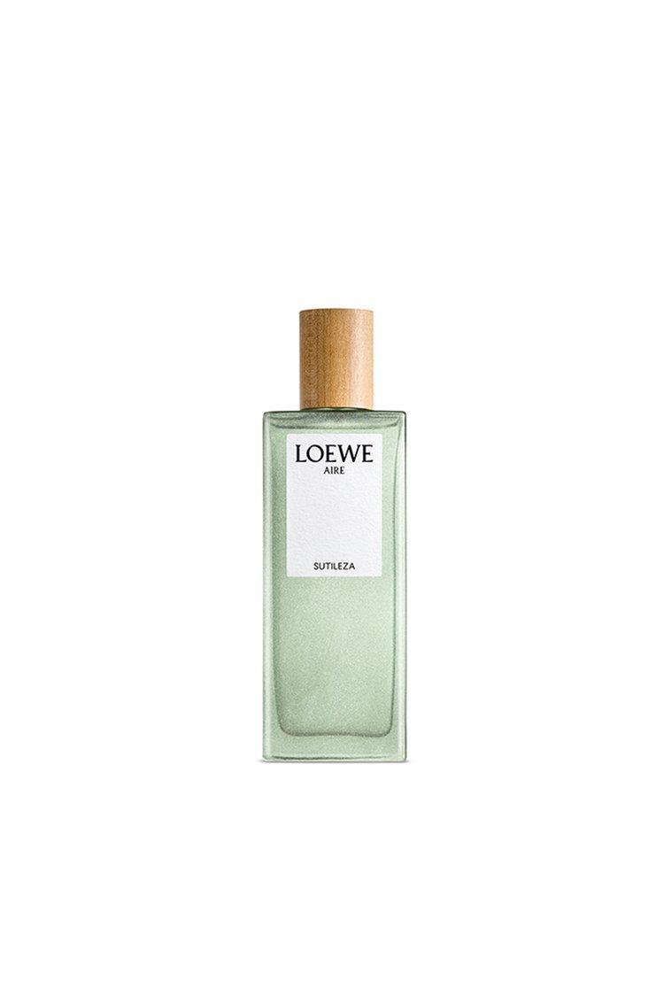 로에베 아이레 수틸레사 오 드 뚜왈렛 50ML
