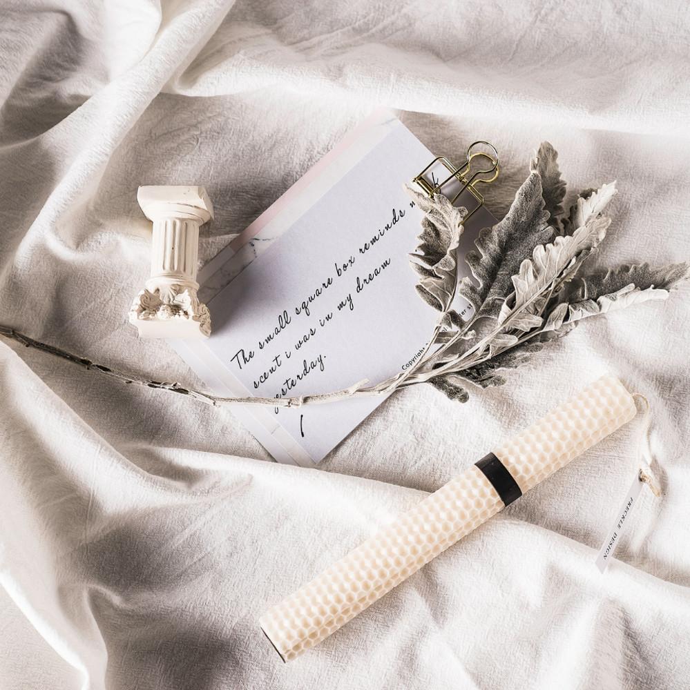 촬영용 배경 천 노르딕 화이트 3size 인테리어 소품