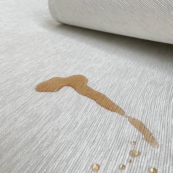 라빌 사계절 생활방수러그 (워셔블)