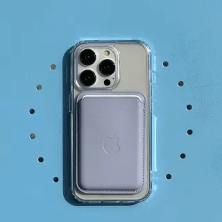 [🚚당일출고] 맥세이프 가죽 카드지갑 아이폰 15 14 프로 13 미니 12 11 xs xr se2 se3 아이폰 커플 케이스