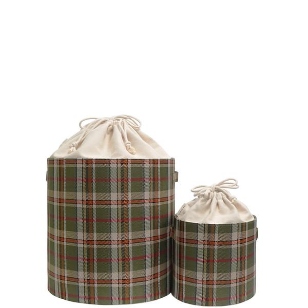 CLASSIC HAMPER [SET]