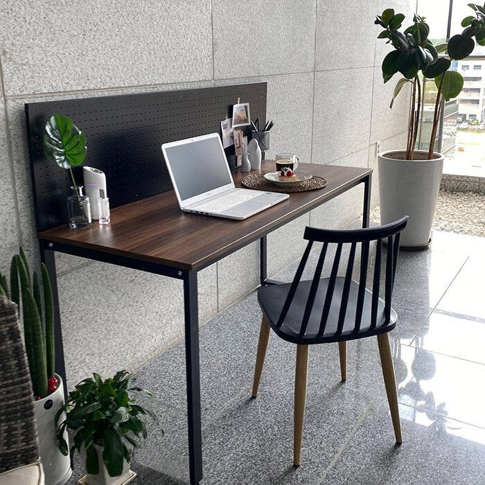 소피드매종 롤리 1500 타공판 책상 RL13