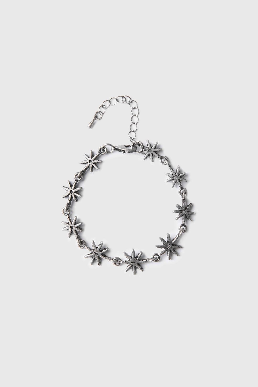 FALLING STAR BRACELET