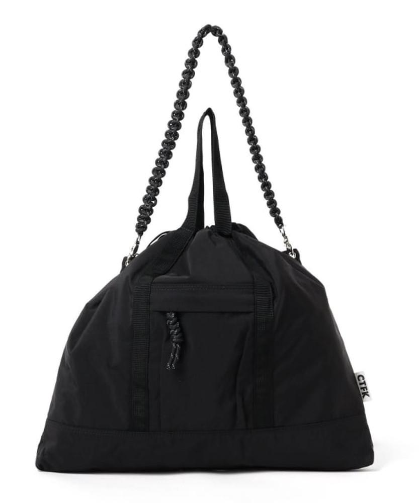 Ray BEAMS CONTROL FREAK 3WAY 토트백 가방