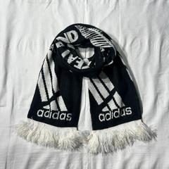 Adidas New Zealand All Blacks Muffler