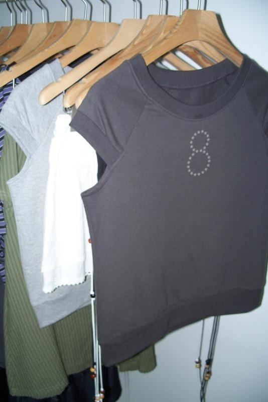 eight mtm (2color)