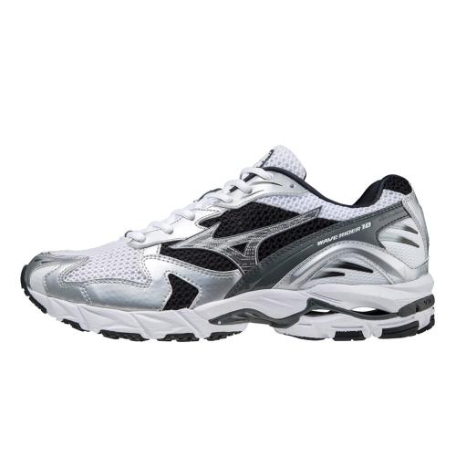 웨이브 라이더 10