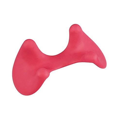 VESS 목 어깨 지압 마사지기 BRE-1202, 혼합 색상, 1개 - 의료위생/보조용품 | 쿠팡