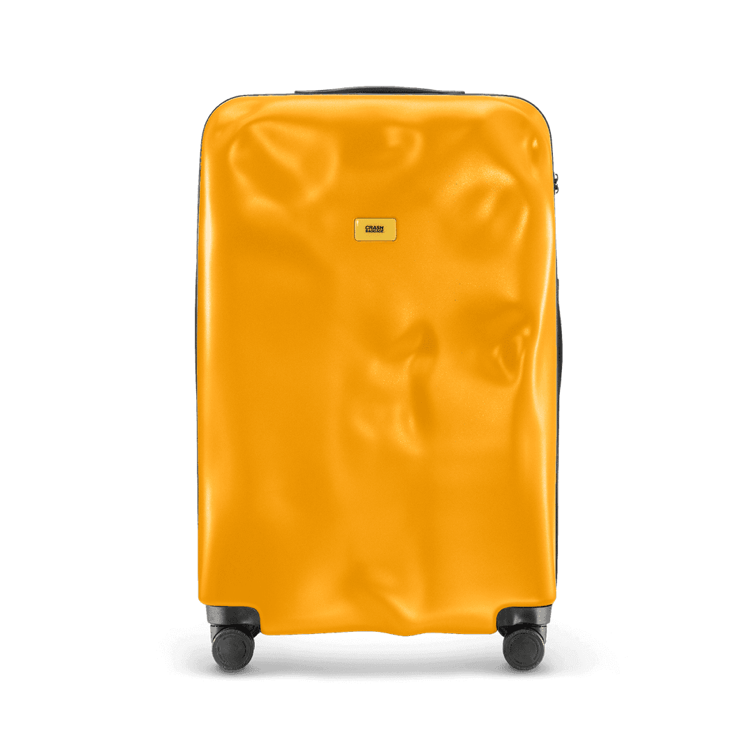 ICON YELLOW - 31inch  CBG-2SLU163-04