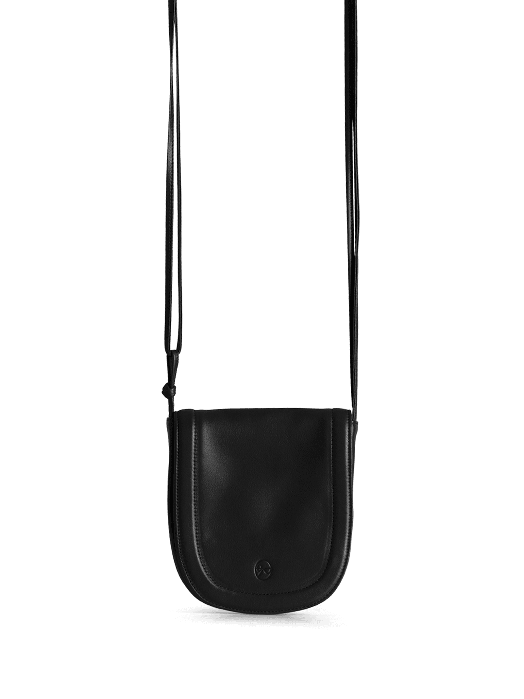 Tap mini [ Black ]