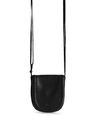 Tap mini [ Black ]