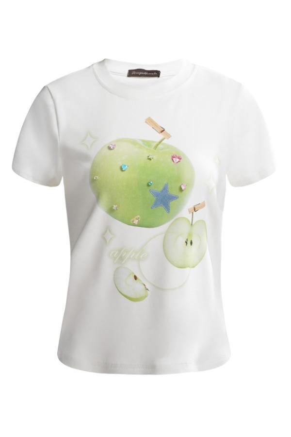 KFKC-OVS-284(Women's)