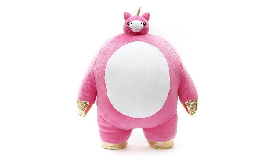 Honeythunder - Large 15"