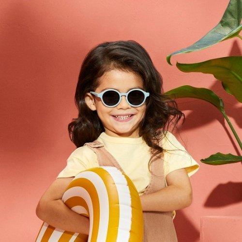 키즈  선글라스