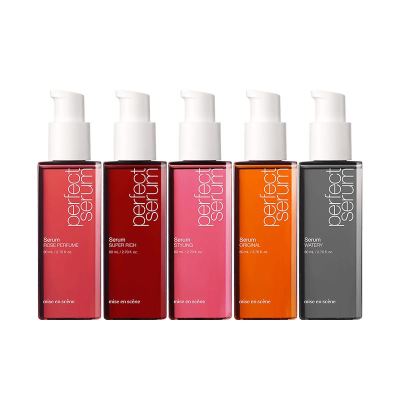 퍼펙트 리페어 세럼 80ml