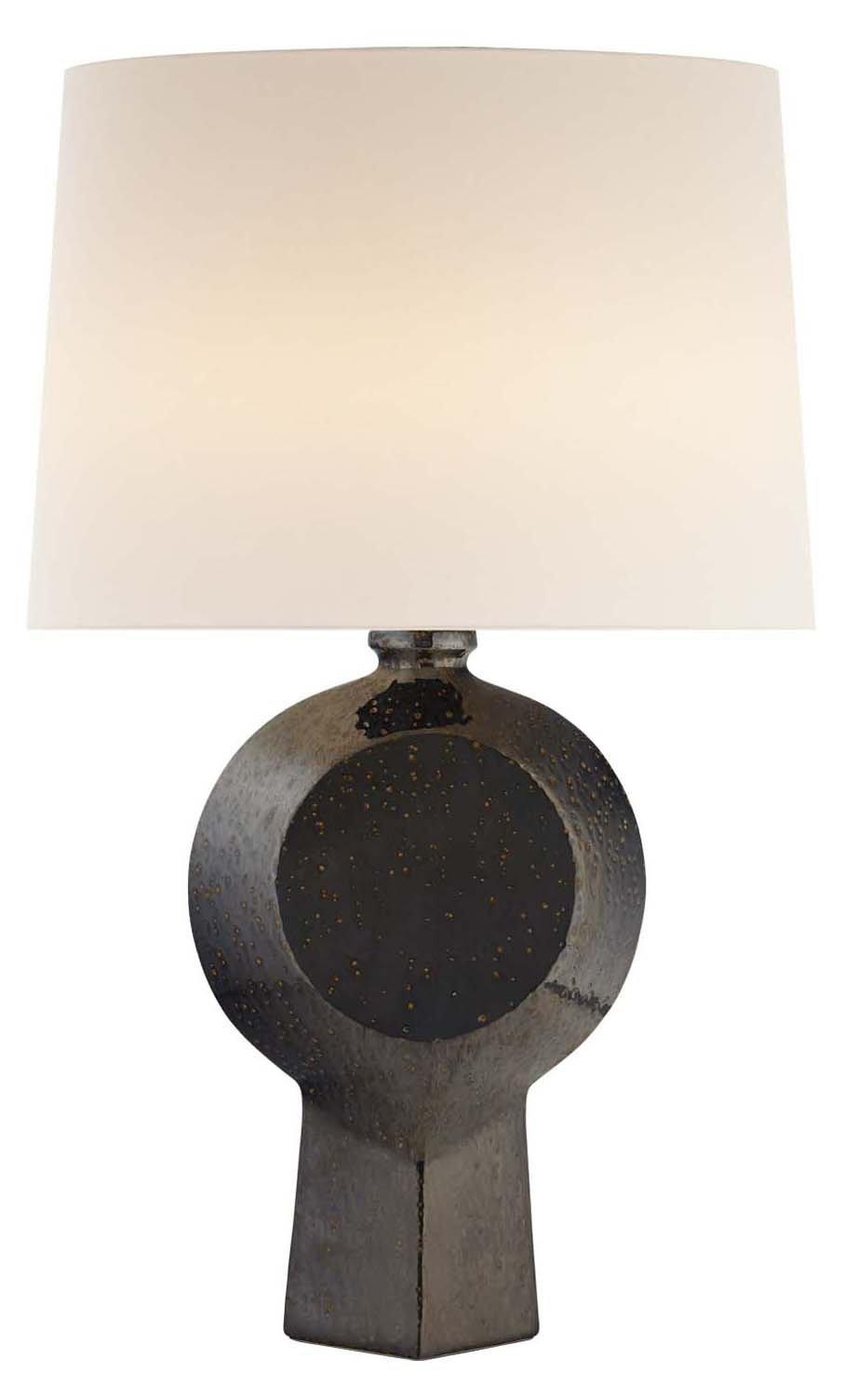 Nicolae Table Lamp