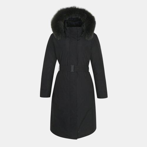 7I82052 여성 아르테 써모 다운 자켓 (3color)