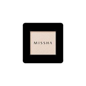 [미샤] 모던 섀도우 쉬머 (SBE01 산타바바라)