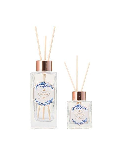 크리스탈 디퓨저 50ml, 140ml