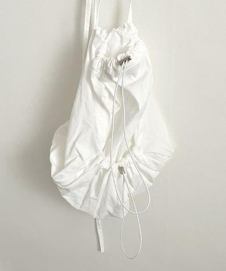 [sale]string back pack
